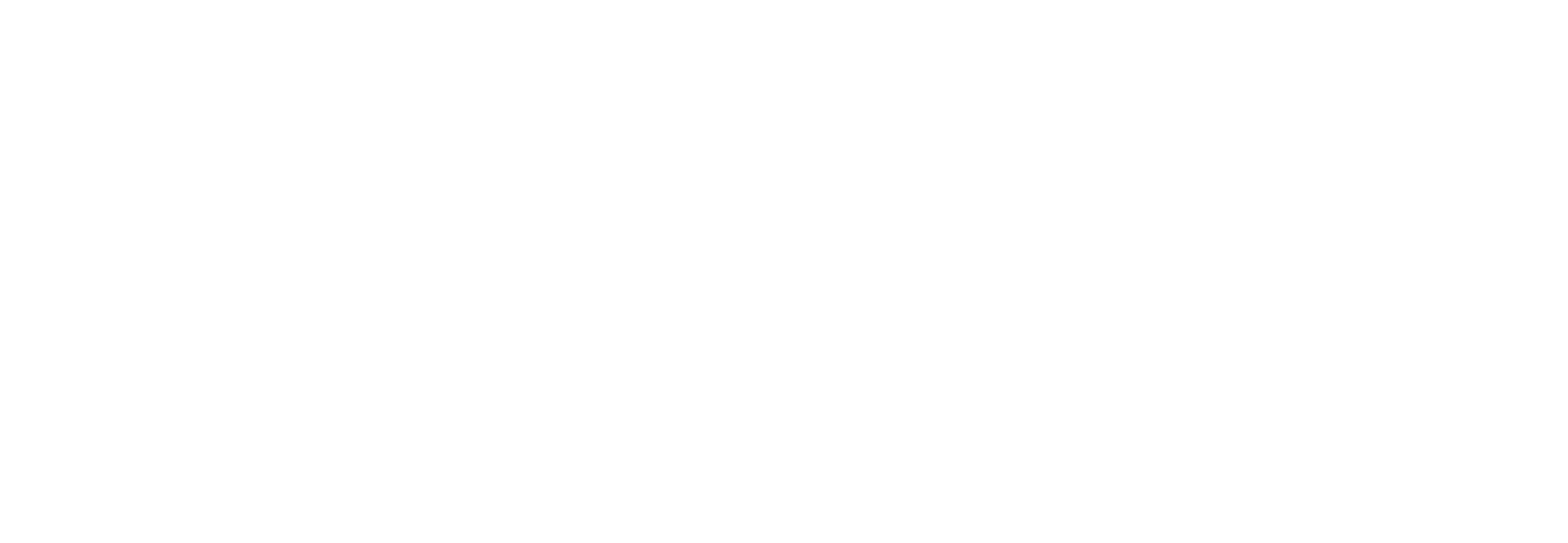 Shuttle Layover And Tours
