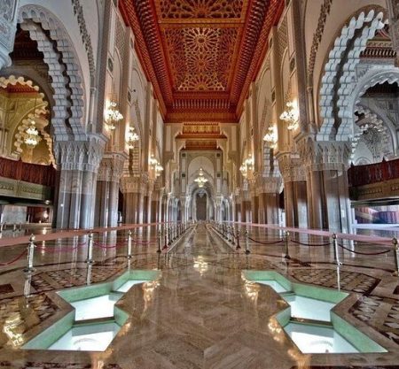 Shuttle Layover And Tours