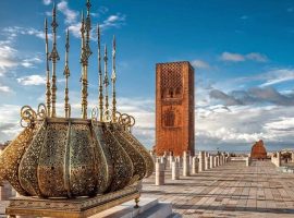 Rabat